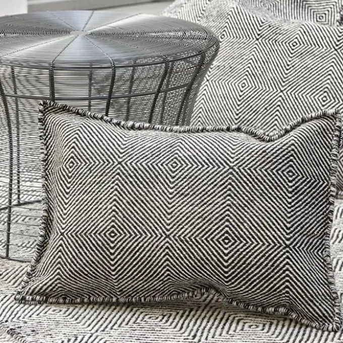 Sail Coussin