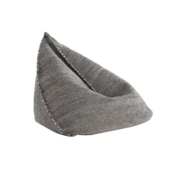 Sail pouf