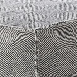 Sail Pouf Carré