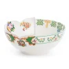 Saladier Hybrid Zaira - Lot de 2