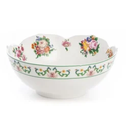 Saladier Hybrid Zaira - Lot de 2