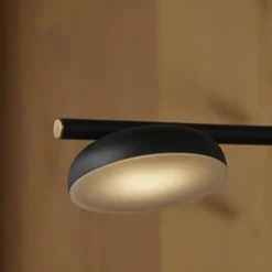 Salto - Lampadaire