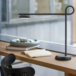 Salto - Lampe de table