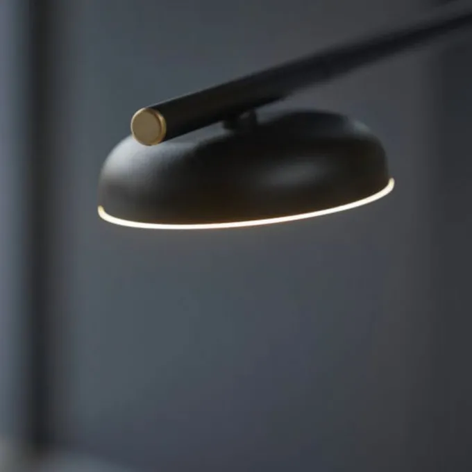 Salto - Lampe de table