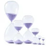Sandglass - Sablier