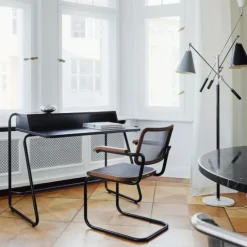 S 1200 Bureau