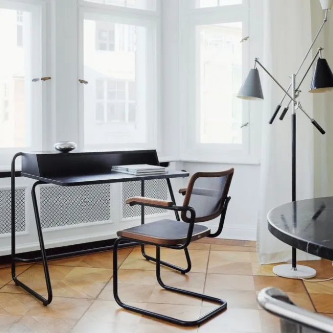 S 1200 Bureau