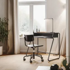 S 1200 Bureau