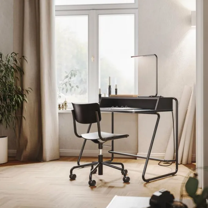 S 1200 Bureau