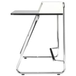 S 1200 Bureau