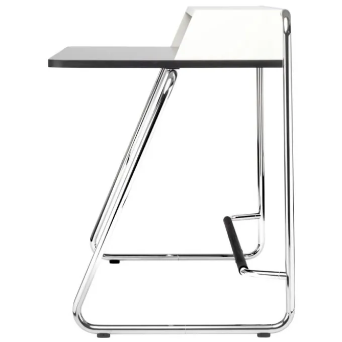 S 1200 Bureau