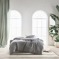 Scandinavia - Canapé lit 2,5 places