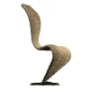 S-Chair