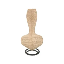 S-Chair