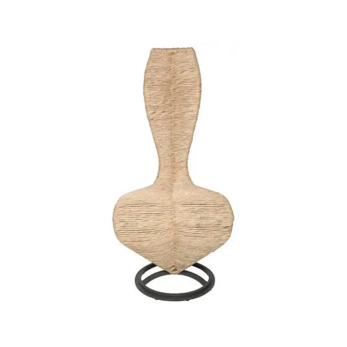 S-Chair