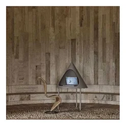 S-Chair