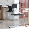 S 33 chaise cantilever