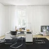 S 43 Chaise en porte-à-faux