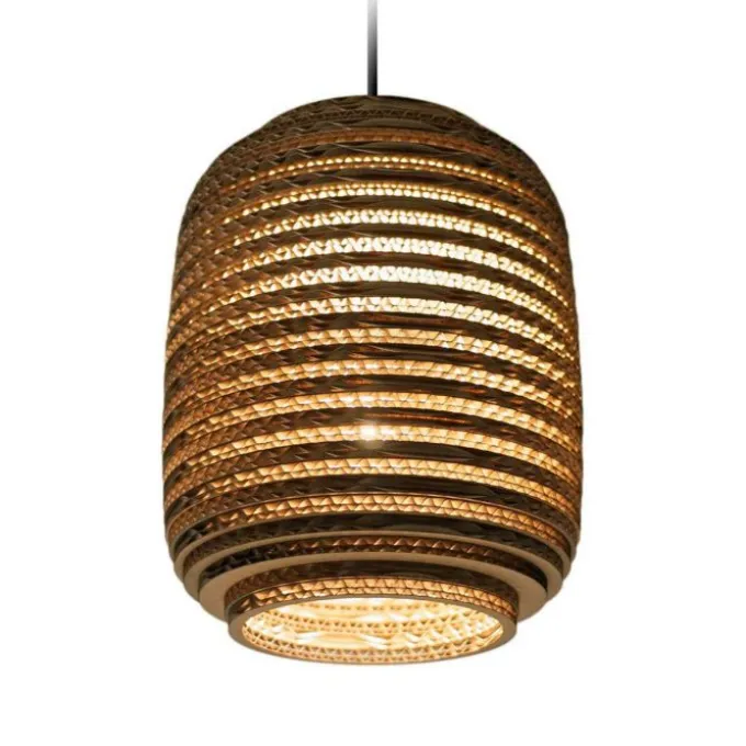 Scraplight Ausi8