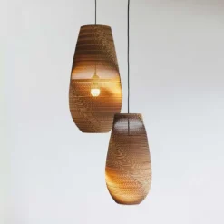Scraplight Drop18