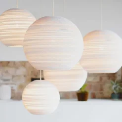 Scraplight Moon18