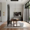 Sculpt - tabouret