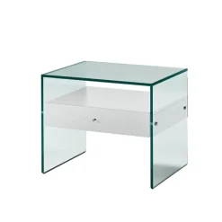 Secret Table de chevet