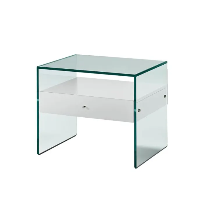 Secret Table de chevet