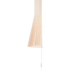 Secto 4230 applique