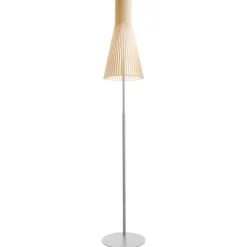 Secto 4210 lampadaire