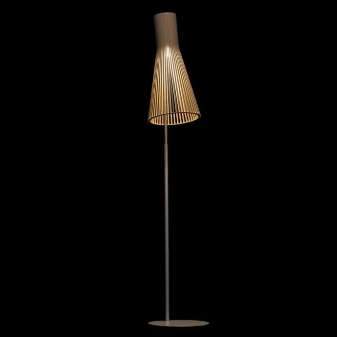 Secto 4210 lampadaire