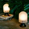 Seine - Lampe portable