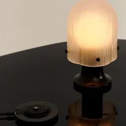 Seine - Lampe portable