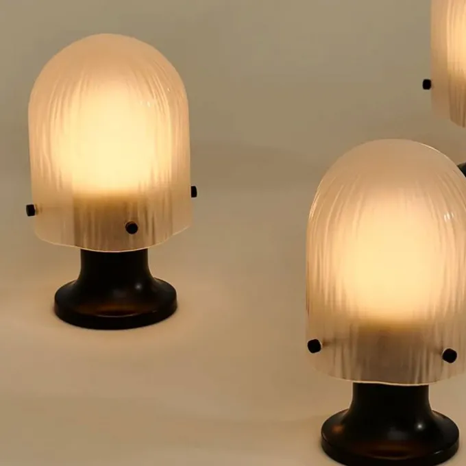 Seine - Lampe portable
