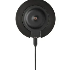Seine - Lampe portable