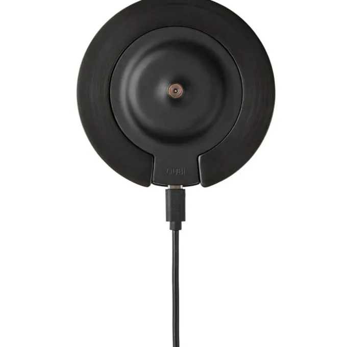 Seine - Lampe portable