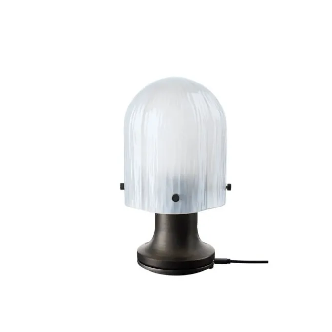 Seine - Lampe portable