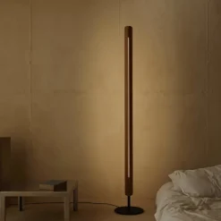 Seki-han - Lampadaire