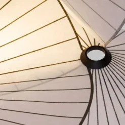Serpentine Light