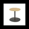 Serra table d’appoint