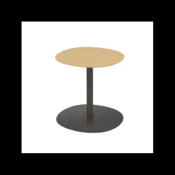 Serra table d’appoint (Outlet)