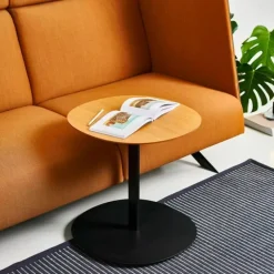 Serra table d’appoint (Outlet)