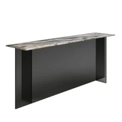 Sestance Console