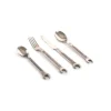 Set de couverts Cutlery