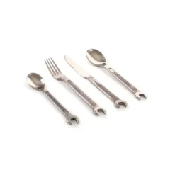 Set de couverts Cutlery