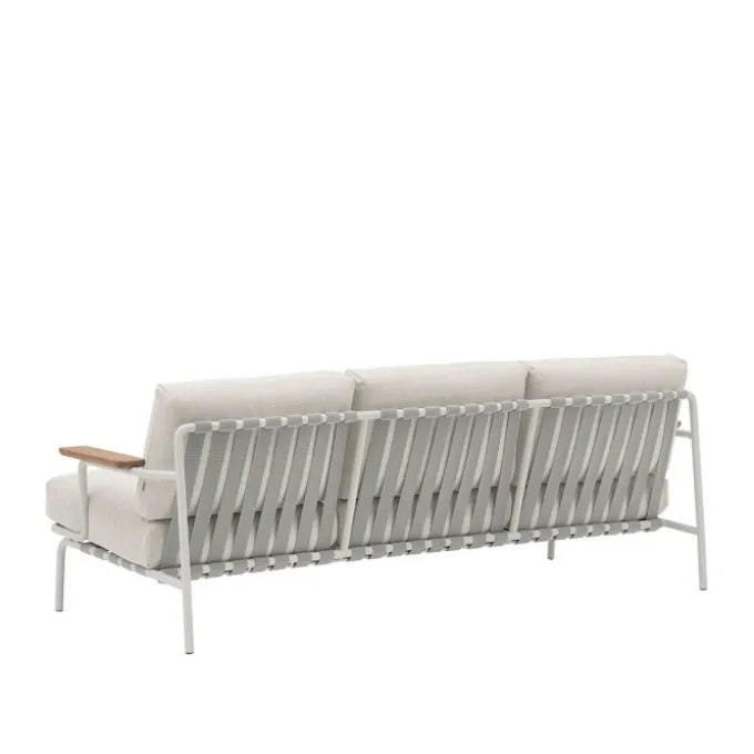 Settle Sofa 3 places
