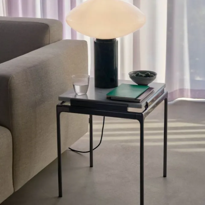 Sett LN11 - Table