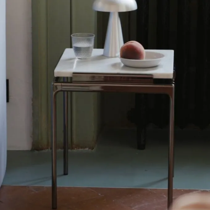 Sett LN11 - Table