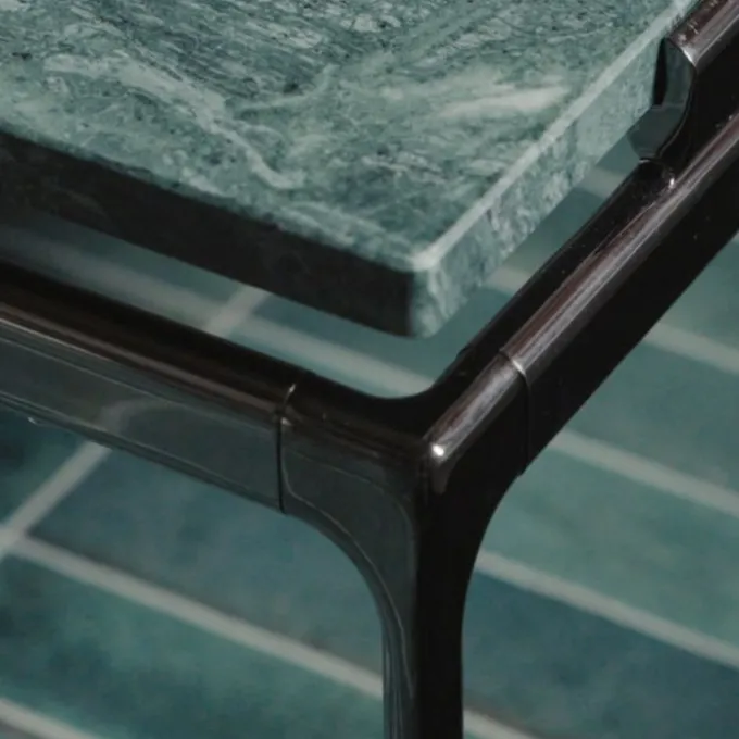 Sett LN11 - Table