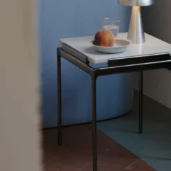 Sett LN11 - Table